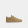 Aldo Alastor In Taupe In Brown
