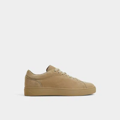 Aldo Alastor In Taupe In Brown