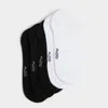 Aldo Albaennon In Black/white In Multi