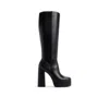 Aldo Albie-wc In Black