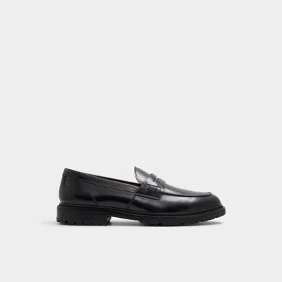 ALDO ALERIS IN BLACK