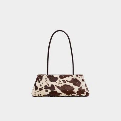 Aldo Alesia In Multi