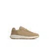 Aldo Alessio In Beige