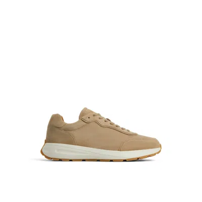 Aldo Alessio In Beige