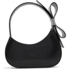 Aldo Alexandriax Small Shoulder Bag In Black Overflow