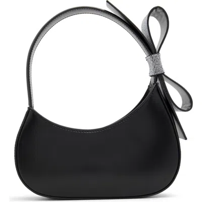 ALDO ALDO ALEXANDRIAAX SHOULDER BAG