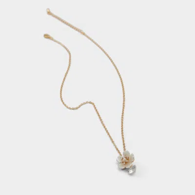 Aldo Alexianie In Ice In Gold