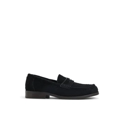 Aldo Alexio In Black