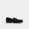 Aldo Hawley In Black