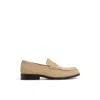 Aldo Alexio In Brown