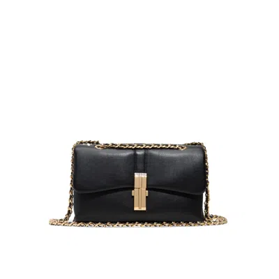 Aldo Aliciee In Black