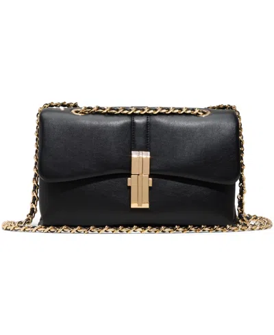 Aldo Aliciee Crossbody Bag