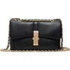 Aldo Aliciee Faux Leather Convertible Crossbody Bag In Black