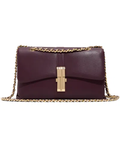 Aldo Aliciee Mini Crossbody Bag