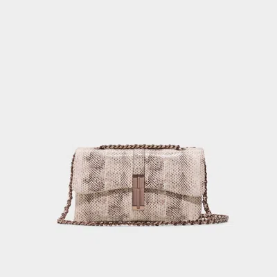 Aldo Aliciee In Multi