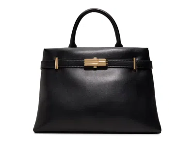 Aldo Alicietotee Tote In Black