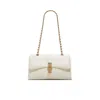 Aldo Aliciex In Beige