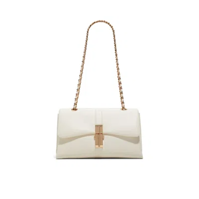 Aldo Aliciex In Beige