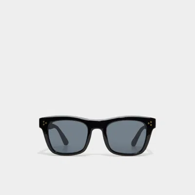 ALDO ALIRALX IN BLACK