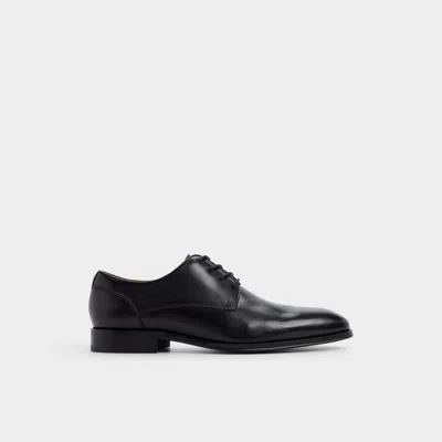 Aldo Allegro In Black