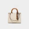 Aldo Almarisaa In Tan Combo In Brown