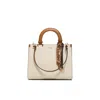 Aldo Almarisaa In Neutral