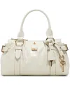 Aldo Alosaa Mini Satchel Bag