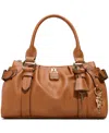 Aldo Alosaa Mini Satchel Bag