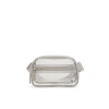 Aldo Alwaysonn In Silver