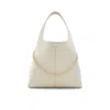 Aldo Ambrosiaax In Beige