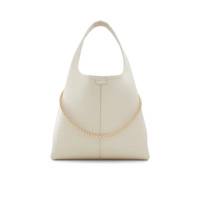 Aldo Ambrosiaax In Beige