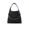 Aldo Ambrosiaax In Black