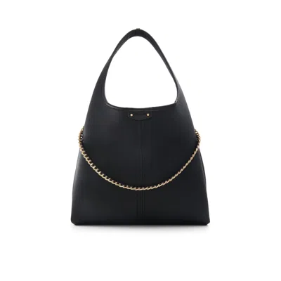 Aldo Ambrosiaax In Black