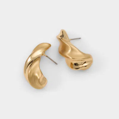 Aldo Amelianna In Gold