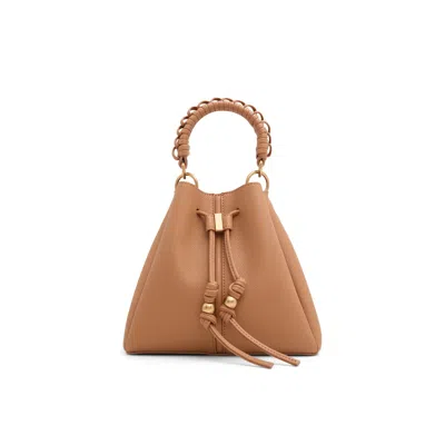 Aldo Ameliebucketx In Beige
