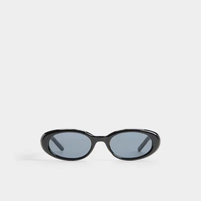 Aldo Ameliiaax In Black