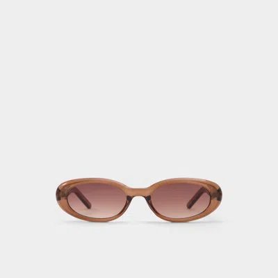Aldo Ameliiaax In Pink