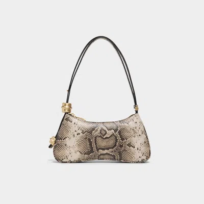 Aldo Amelliee In Other Brown