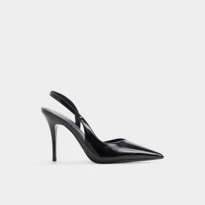 Aldo Amilie In Black