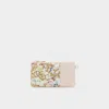 Aldo Anafax In Pink Overflow In Neutral