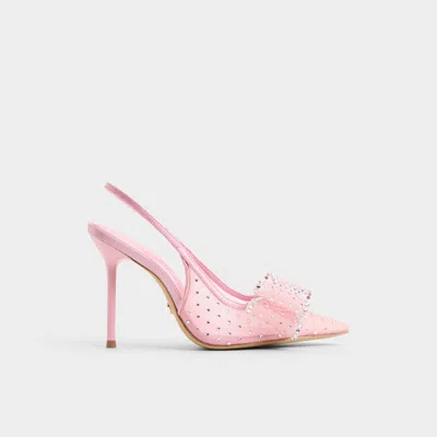 Aldo Anastasiaa In Multi