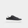Aldo Ander In Black