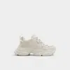 Aldo Andree In Other White In Neutral