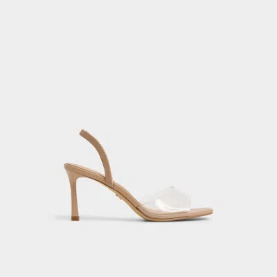 ALDO ANDYANA IN BEIGE