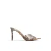 Aldo Anitabrilden In Neutral