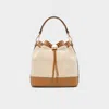 Aldo Annalanyyx In Tan In Brown