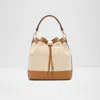 Aldo Annalanyyx In Tan