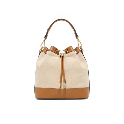 Aldo Annalanyyx In Brown