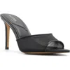 ALDO ALDO ANYABRILDEN POINTED TOE SLIDE SANDAL
