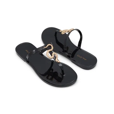 Aldo Apanie In Multi